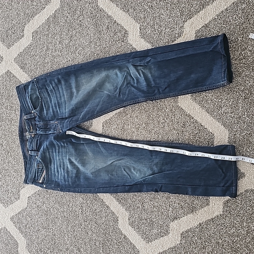Diesel Jeans